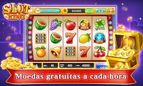 we7899