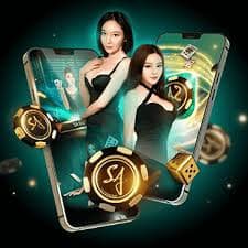 we7899