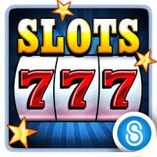 we7899