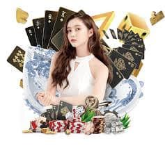 we7899
