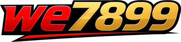we7899